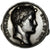 France, Médaille, Kit Manucure, Conquête de Naples, Napoléon Ier, Eloi
