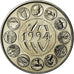 France, Medal, Ecu Europa, Marianne, 1994, Rodier, MS(63), Copper-nickel