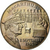 France, Medal, Seconde Guerre Mondiale, Mac Arthur, Politics, Society, War