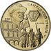 França, Medal, Seconde Guerre Mondiale, Campagne d'Italie, Políticas