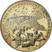 Frankreich, Medaille, 1939-1945, Débarquement de Normandie, Politics, Society