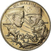 Frankreich, Medaille, Seconde Guerre Mondiale, Bir-Hakeim, Politics, Society