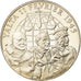 France, Medal, Seconde Guerre Mondiale, Les Accords de Yalta, MS(65-70)