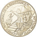 Frankrijk, Medaille, 1939-1945, Conseil National de la Résistance, Jean Moulin