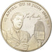France, Medal, Charles De Gaulle, Appel du 18 juin 1940, MS(65-70)