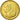 Moneta, Francja, 20 Francs, 1950, MS(65-70), Aluminium-Brąz, KM:PN111