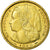 Moneda, Francia, 20 Francs, 1950, FDC, Aluminio - bronce, KM:PN111, Gadoury:863