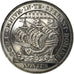 France, Token, Chambre de Commerce de Nantes, MS(63), Silver