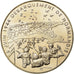 France, Médaille, 1939-1945, Débarquement de Normandie, History, SPL