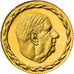 França, Medal, Quinta República Francesa, Charles De Gaulle, História, 1970