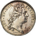 France, Token, Louis XV, Etats de Languedoc, 1771, AU(55-58), Silver