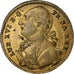 France, Token, Louis XVI, Dignissimo, History, AU(50-53), Brass