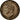 Moneda, Francia, 2 Centimes, 1842, EBC+, Bronce, Gadoury:97
