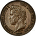 Munten, Frankrijk, 2 Centimes, 1842, PR+, Bronze, Gadoury:97