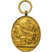 France, Medal, Constitution, Pacte Fédératif, History, 1790, Dupré