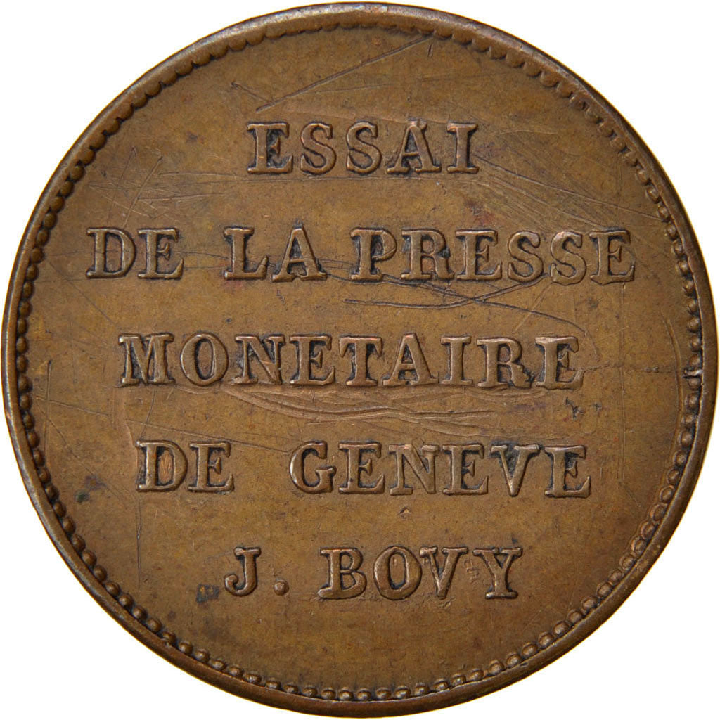FRANCE, 2 Centimes, AU(55-58), Bronze, 1.99