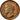 Munten, Frankrijk, 1 Centime, PR, Bronze, Gadoury:80