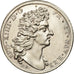 França, Token, Luís XIV, États de Lille, 1685, AU(55-58), Prata