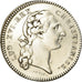 França, Token, Luís XVI, Médecine, Sociétés Médicales, Assistance