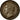 Coin, France, 1 Centime, MS(60-62), Bronze, Gadoury:80