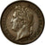 Münze, Frankreich, 1 Centime, VZ+, Bronze, Gadoury:80