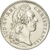 France, Jeton, Louis XV, Monnaie de Paris, History, 1723, R.Filius, TTB+