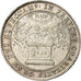 Francia, Token, Ardennes, Rethélois, Louis de Gonzague et Henriette de Clèves