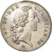 France, Jeton, Louis XV, Ordres du Roi, Ordre de Saint-Louis, TTB, Argent