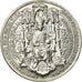 Germany, Medal, 150 Jahre Stadtsparkasse Köln, 1976, MS(65-70), Silver