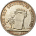 France, Token, Notary, Notaires de Laon, AU(55-58), Silver
