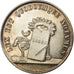 France, Token, Notary, Notaires de Laon, AU(55-58), Silver