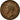 Moneta, Francja, 5 Centimes, 1840, AU(55-58), Miedź, Gadoury:145