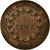 Moneda, Francia, 5 Centimes, 1840, EBC, Cobre, Gadoury:145