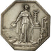 France, Token, Société Générale de crédit industriel et commercial, 1859