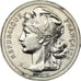 France, Token, Cercle Agricole de Vouziers, Vernon, AU(50-53), Silver