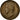Coin, France, 5 Centimes, 1847, AU(55-58), Copper, Gadoury:146