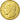 Moneta, Francia, 20 Centimes, 1961, FDC, Alluminio-bronzo, Gadoury:328