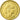 Moneta, Francja, 20 Centimes, 1961, MS(65-70), Aluminium-Brąz, Gadoury:326