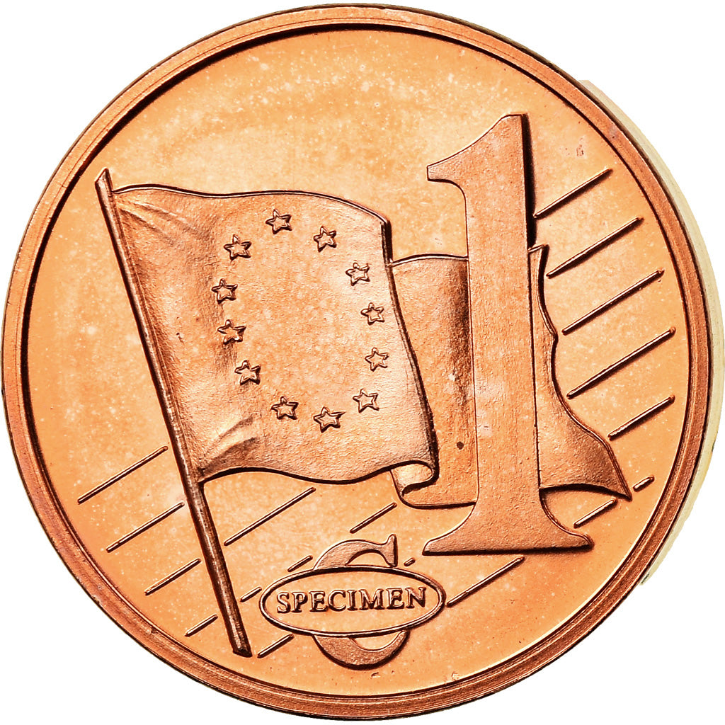 Vaticano, medaglia, 1 C, Essai-Trial Benoit XVI, 2007, FDC, Rame