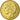Moneta, Francia, 20 Centimes, 1961, FDC, Alluminio-bronzo, KM:E106, Gadoury:330