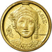 France, Medal, Exposition Coloniale Internationale, Paris 1931, Amérique, 1931