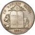 France, Token, Masonic, Napoleon I, Orient de Paris, 1804, AU(55-58), Silver