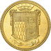 Francia, zeton, Ville de Roubaix, EBC+, Bronce dorado