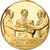 United States of America, Médaille, Traité de Paix Israelo-Egyptien, Politics