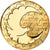 Verenigde Staten van Amerika, Medaille, Traité de Paix Israelo-Egyptien