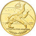 United States of America, Medal, Jeux Olympiques d'Atlanta, Judo, Sports &