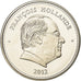 Frankrijk, Medaille, François Hollande, Président de la République, Politics