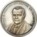 United States of America, Medal, Gérald Ford, Président, Politics, Society