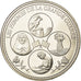 Francja, Medal, Première Guerre Mondiale, Les Femmes dans la Grande Guerre