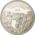France, Médaille, Première Guerre Mondiale, Guerre dans les Tranchées, FDC